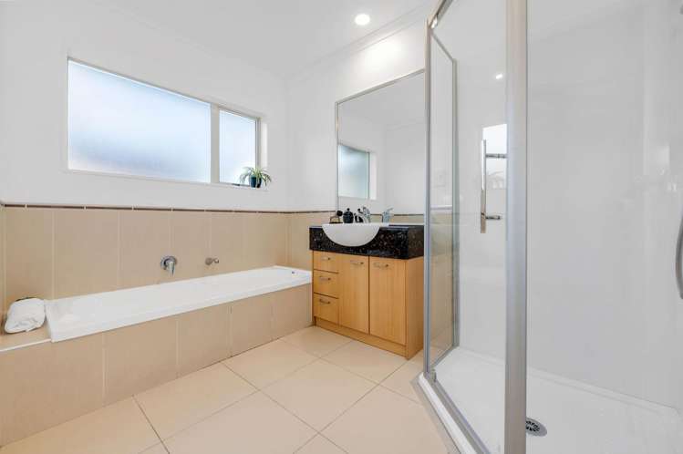 366 Chapel Road Flat Bush_13