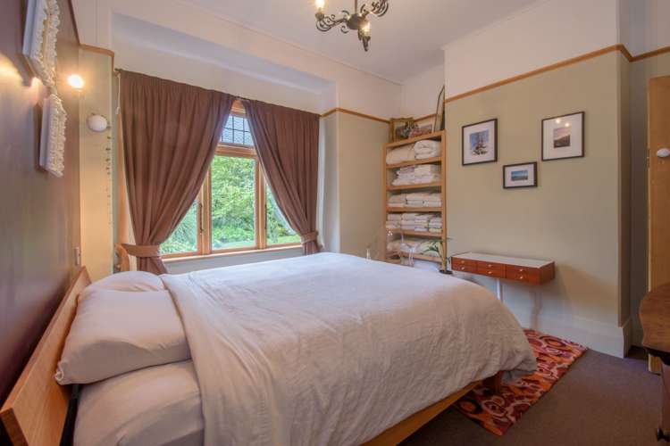 58 Erris Street Cromwell_14