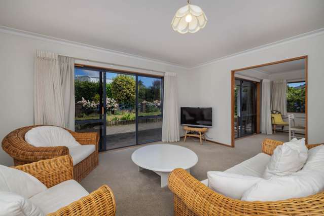 1 Carver Close Kerikeri_4