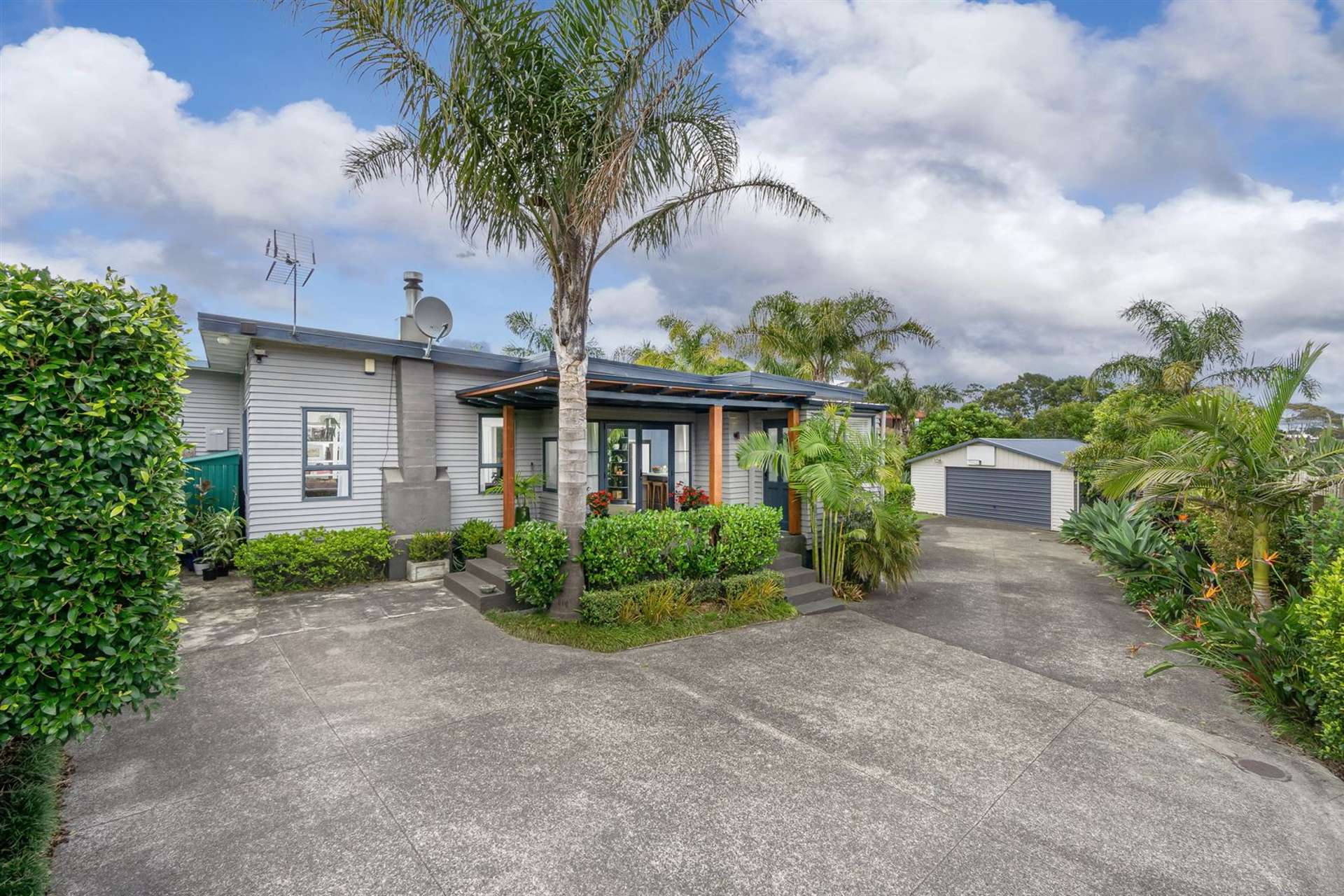 29 Colwill Road Massey_0