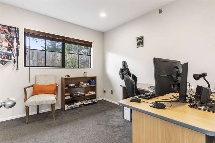 119a Kinross Street Blockhouse Bay_10