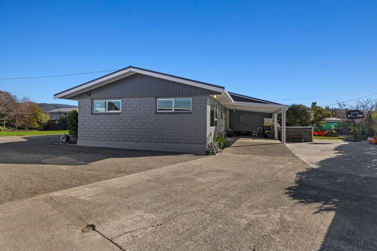 26 Wharf Road Motueka_20