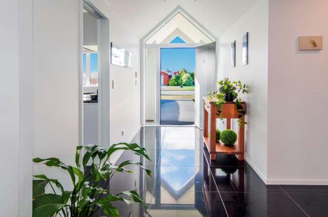 11 Palladio Avenue Leeston_1