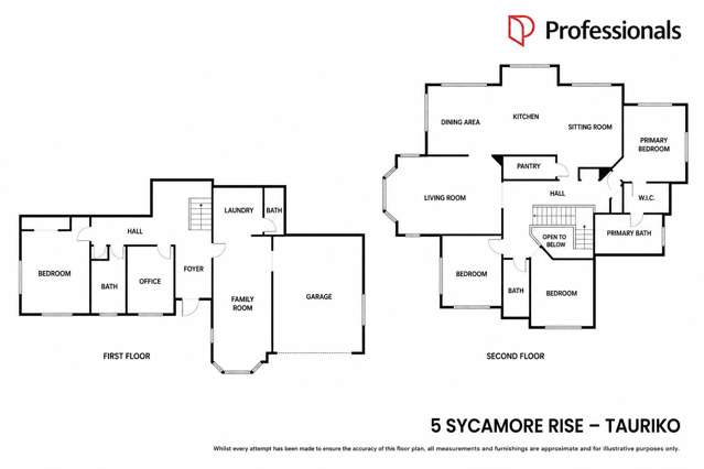 5 Sycamore Rise Tauriko_3