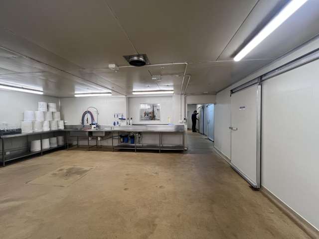 3 and 4/30 Greenpark Road Penrose_1