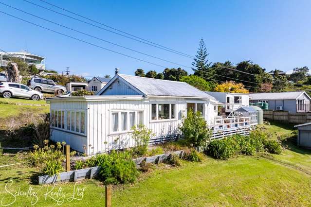 15 Fisher Street Paparoa_2