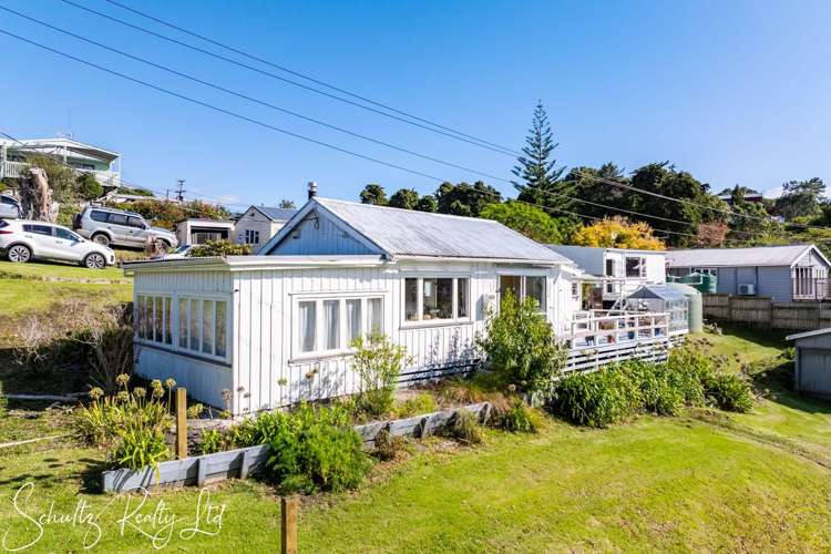 15 Fisher Street_2