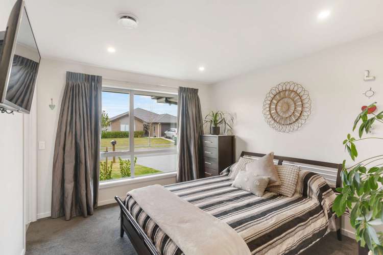 16 Marvell Lane Rolleston Selwyn Houses for Sale One Roof