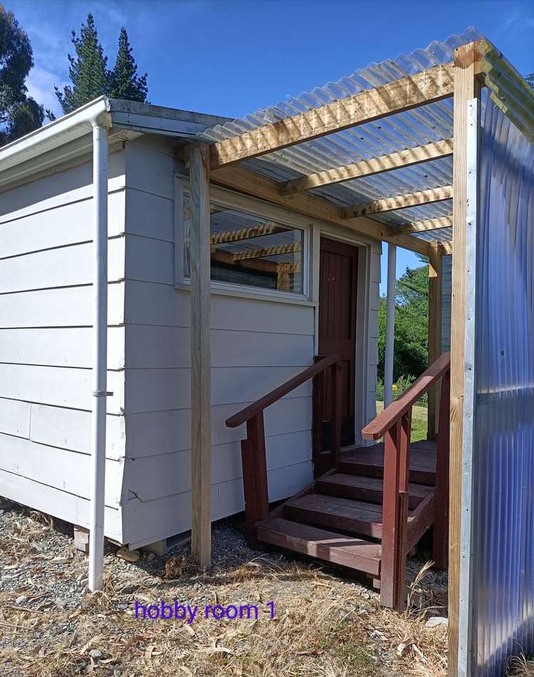 Address withheld Loburn_22