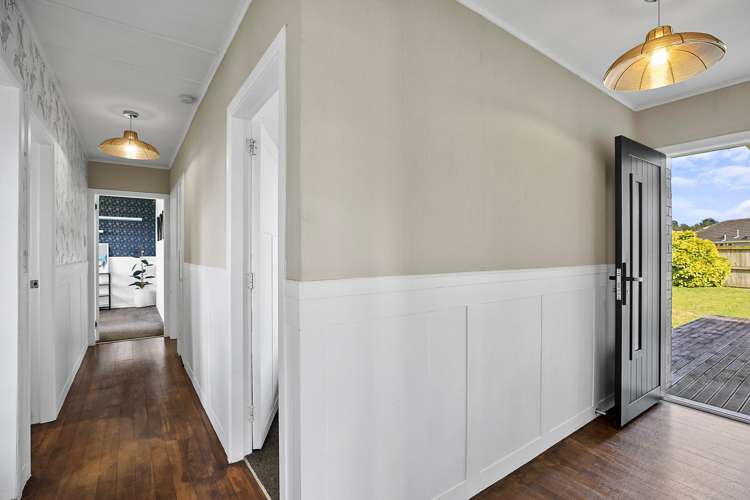 810 Hazelmere Crescent Te Awamutu_8