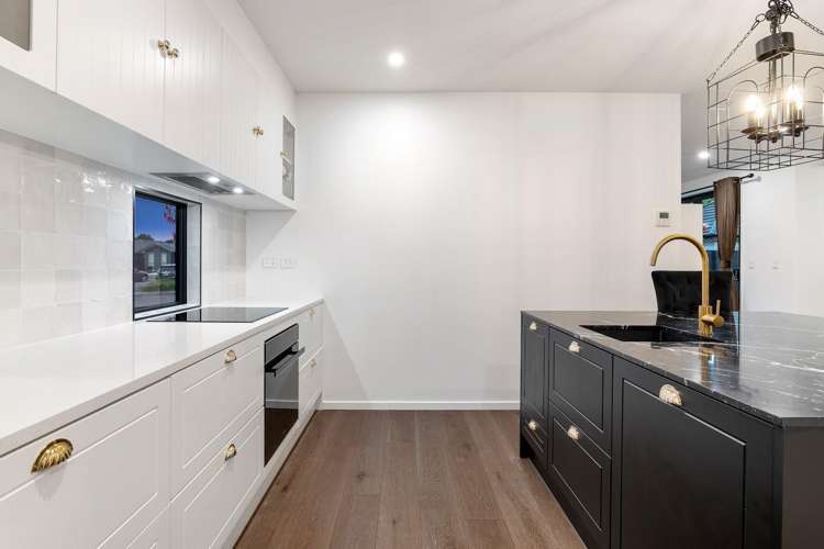 17 Billington Drive Halswell_14