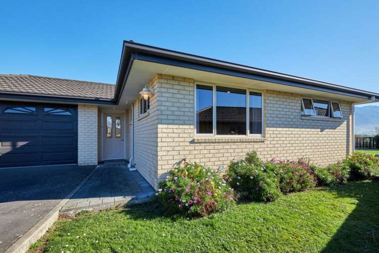 14c Fyffe Avenue Kaikoura_32