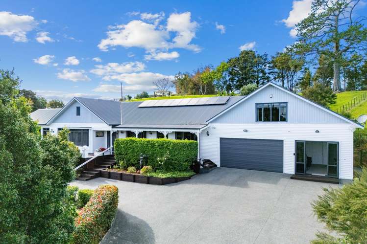 3 Mahurangi East Road Sandspit_20