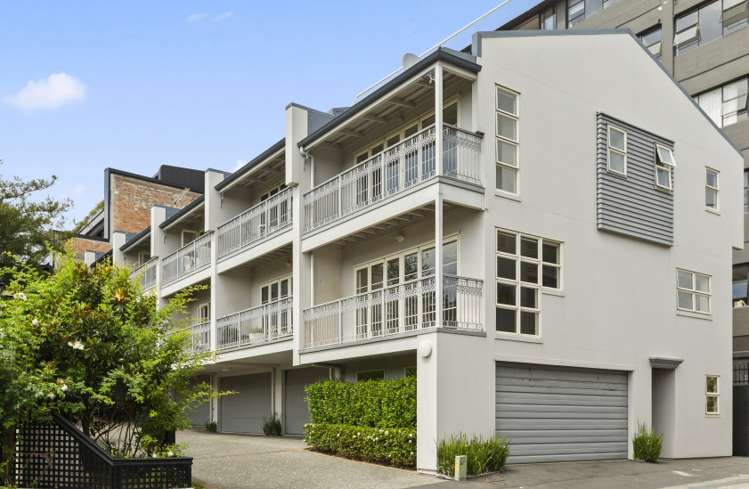 17d Augustus Terrace Parnell_14