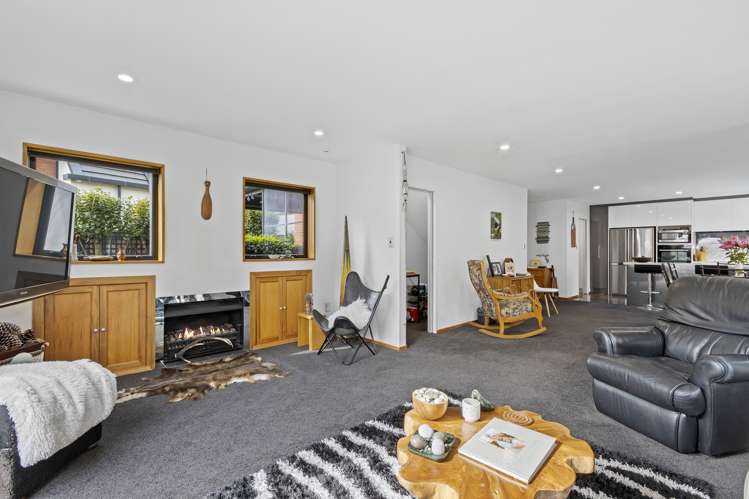 4 Haineswood Lane Sockburn_12