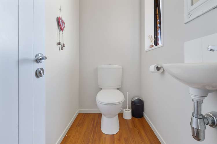 14 Pukeko Place Rangiora_22