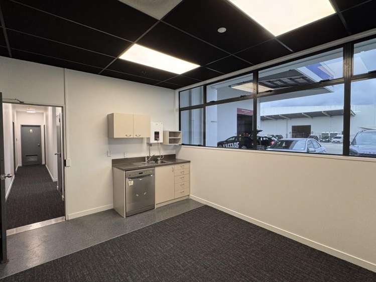 58 Hazeldean Road Addington_11