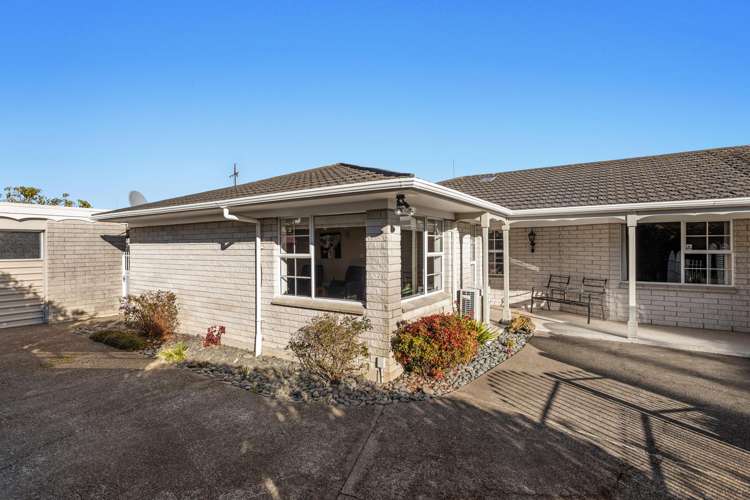 27A Merritt Street Whakatane_8