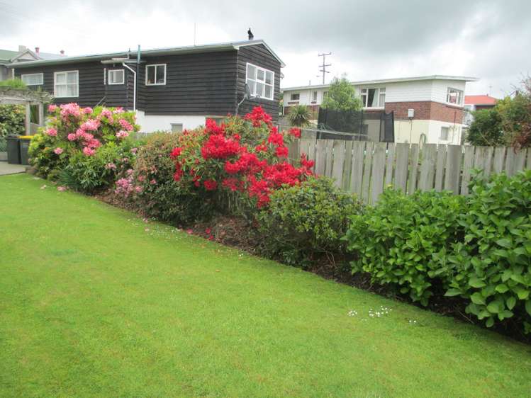 16 Ryrie Street Balclutha_19