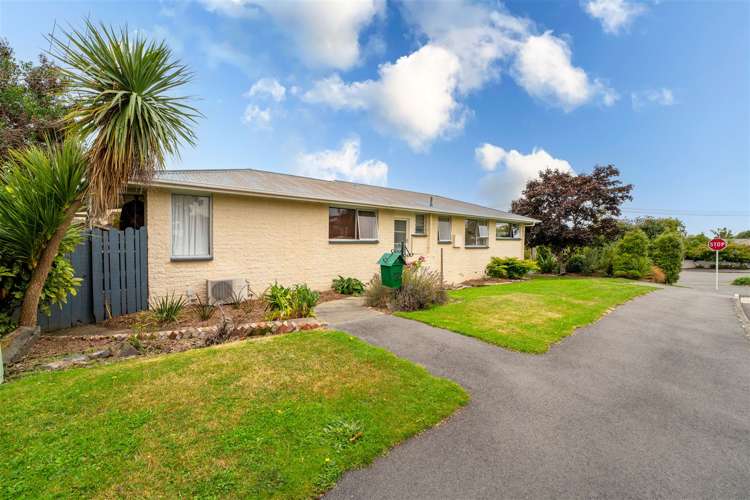 7 Poplar Street Gleniti_19