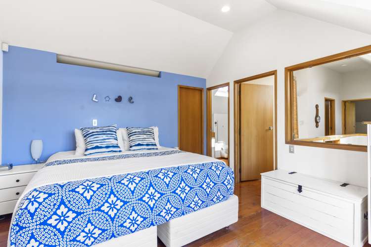 41 Avonleigh Road Green Bay_9