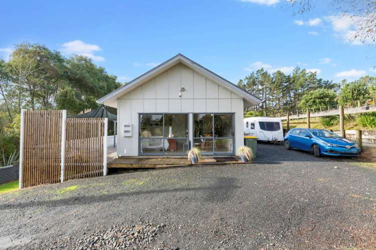 877 Weranui Road Wainui_2
