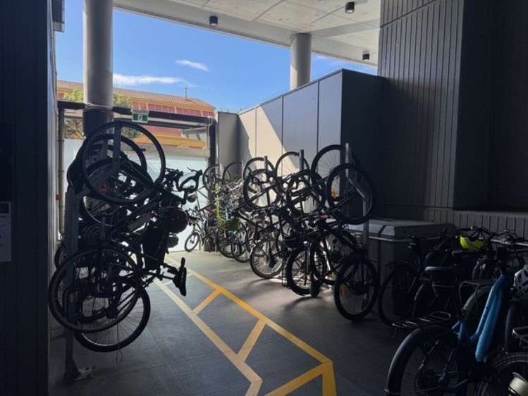 10 Brandon Street Wellington Central_8