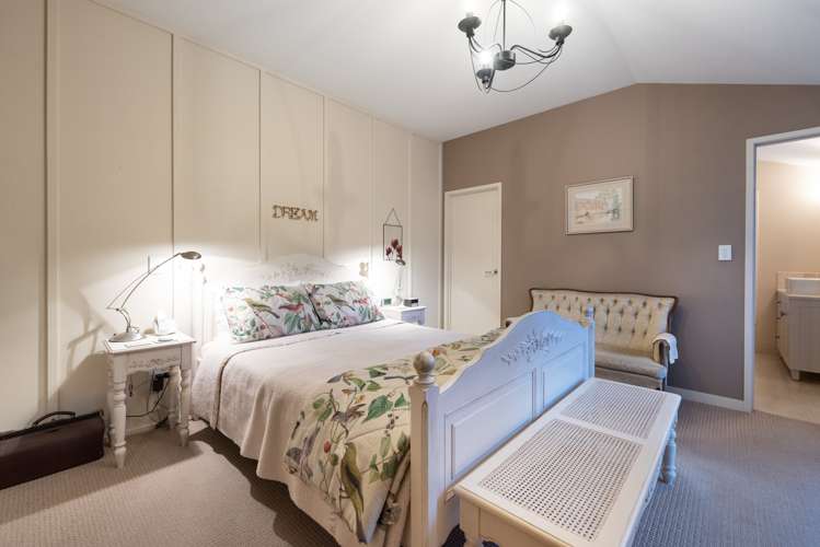 39 Twin Oak Avenue Papamoa_12