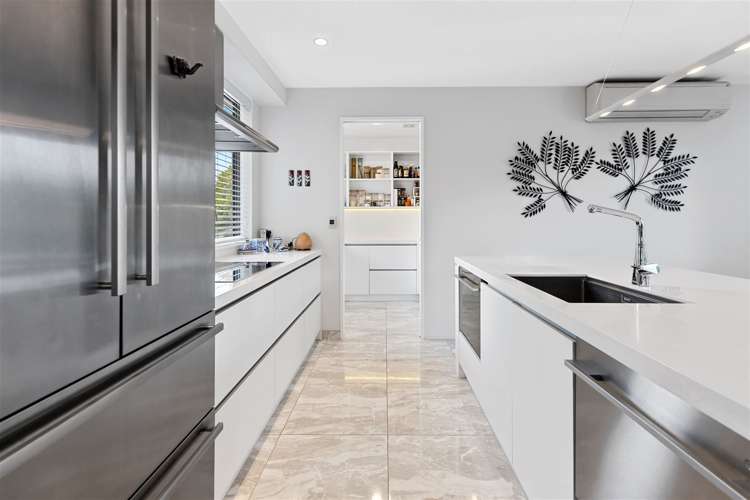 4 Lime Tree Lane Harewood_6