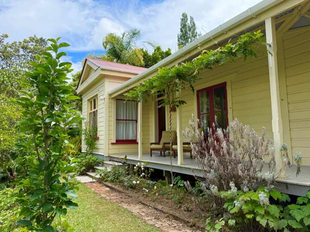 40 Yarborough Street Kohukohu_2