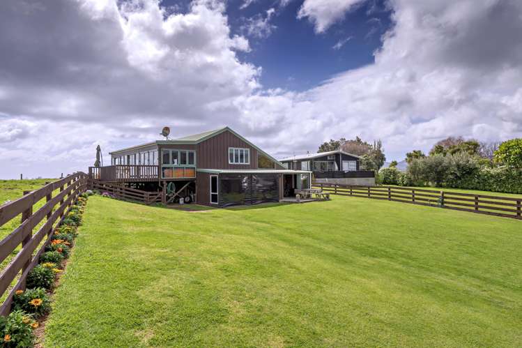 1c Te Kaha Church Road Opotiki Coastal_30