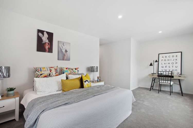 25a Capilano Place Glenfield_10