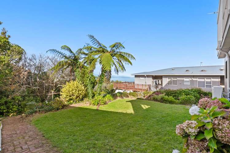12 Laurel Grove Maungaraki_18
