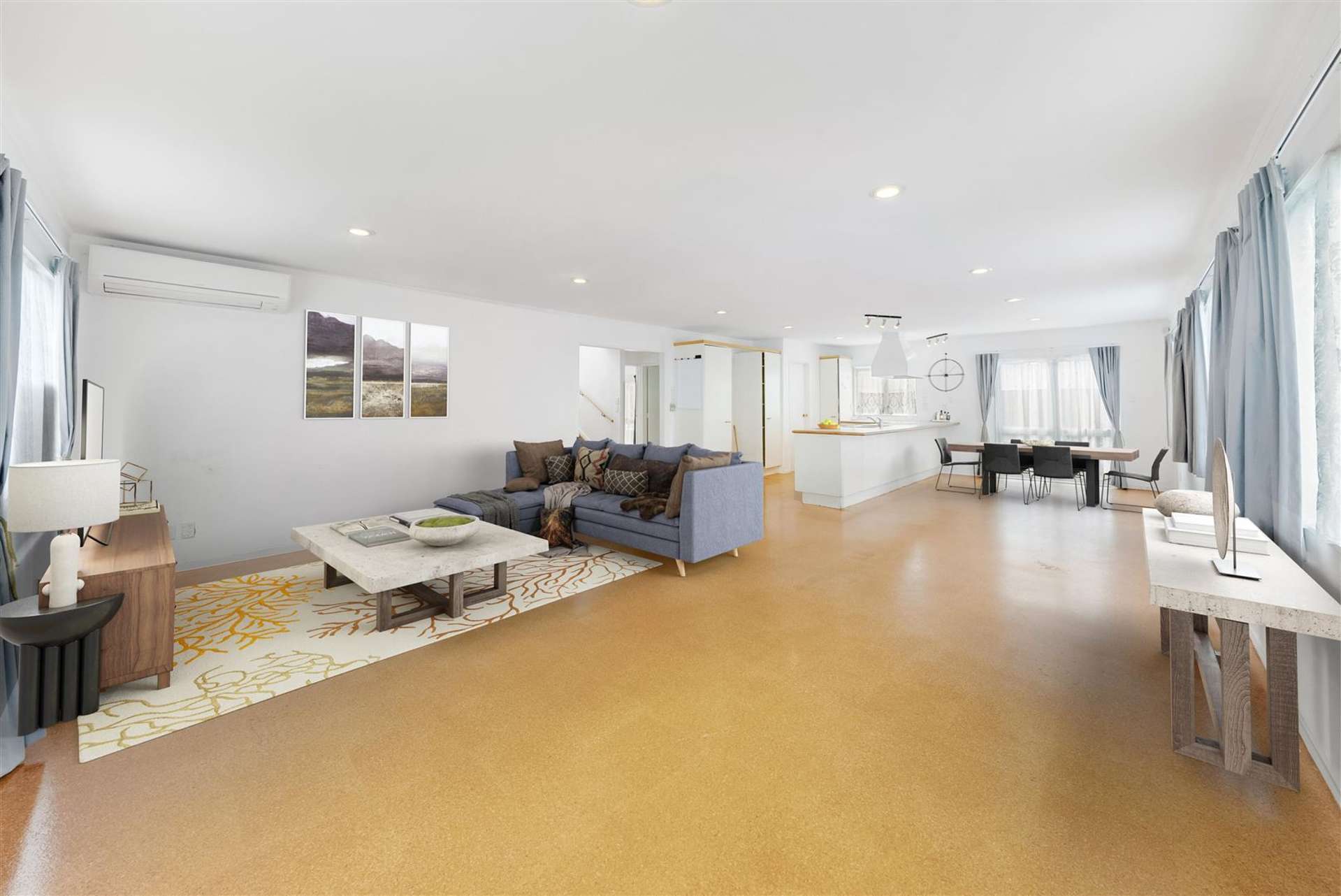 2/50 Blanes Road Manurewa_0