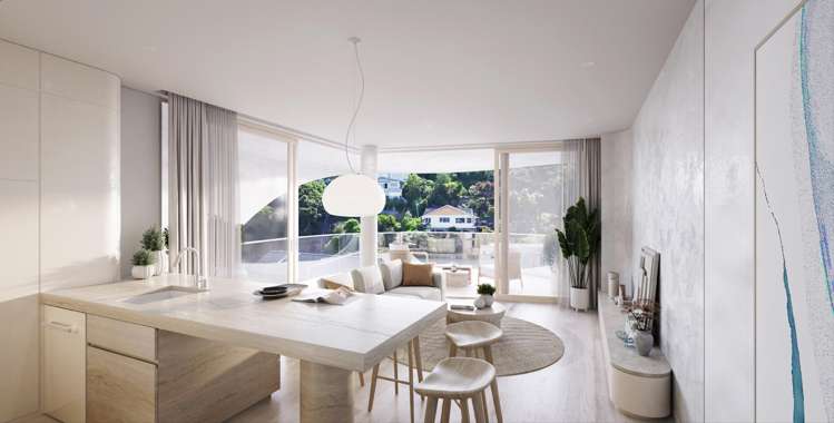 12 Esplanade Sumner_6