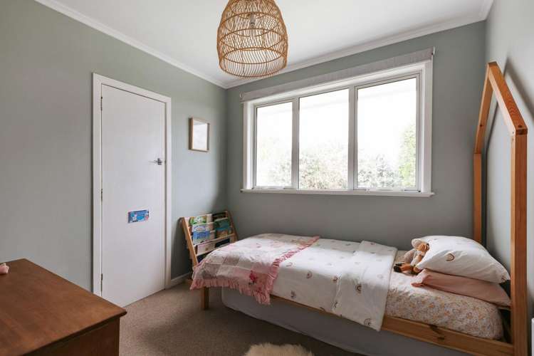13 Tupaea Place Otumoetai_26