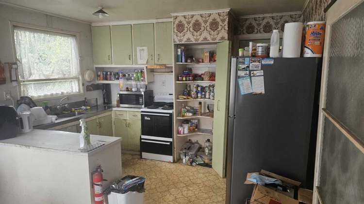 18a Cosgrave Road Papakura_5