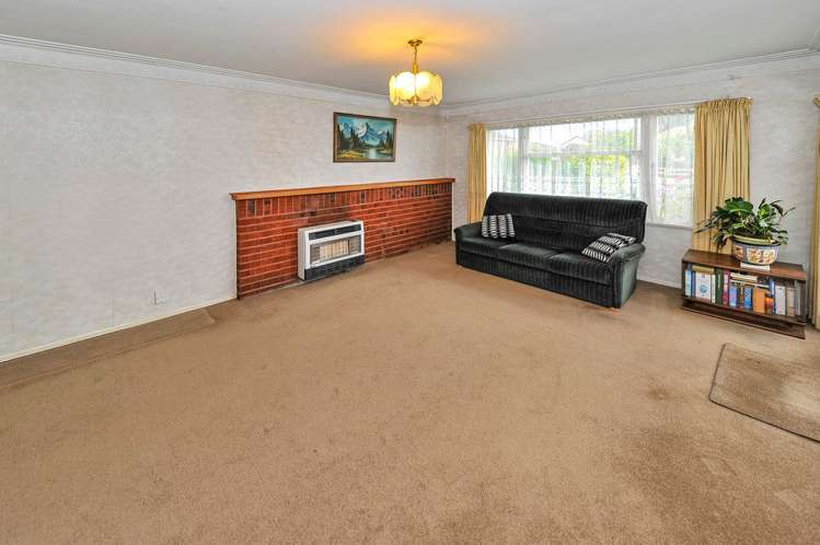 178 Puhinui Road Papatoetoe_7