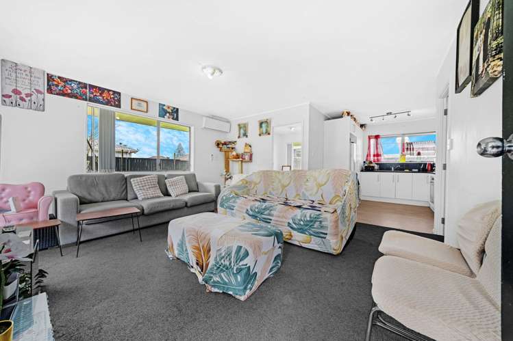 2/240 Great South Road_5