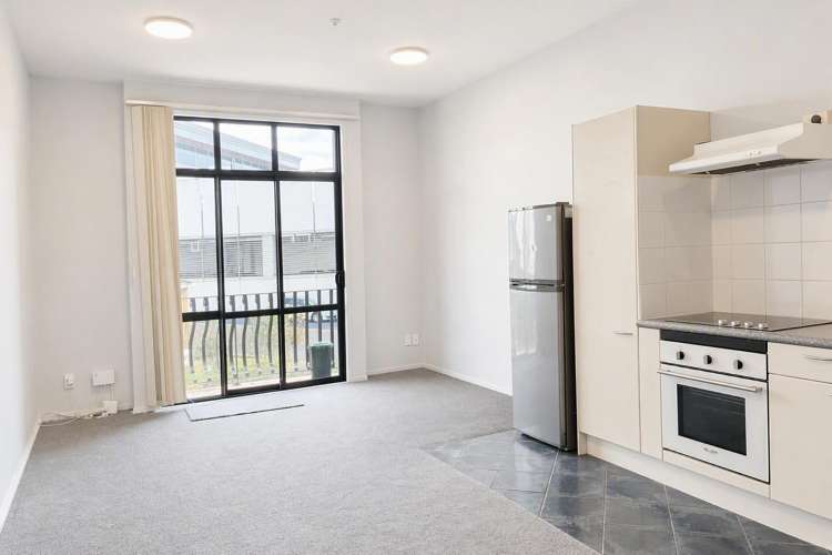 2D/6 Burgoyne Street 10031_3