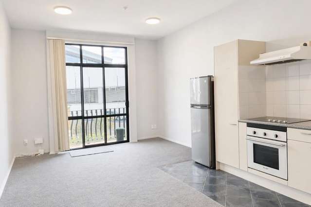2D/6 Burgoyne Street 10031_3