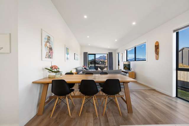 36 Mount Nicholas Avenue Wanaka_4