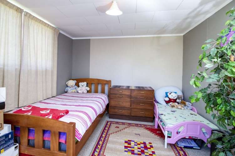 29 Santa Rosa Avenue Halswell_10