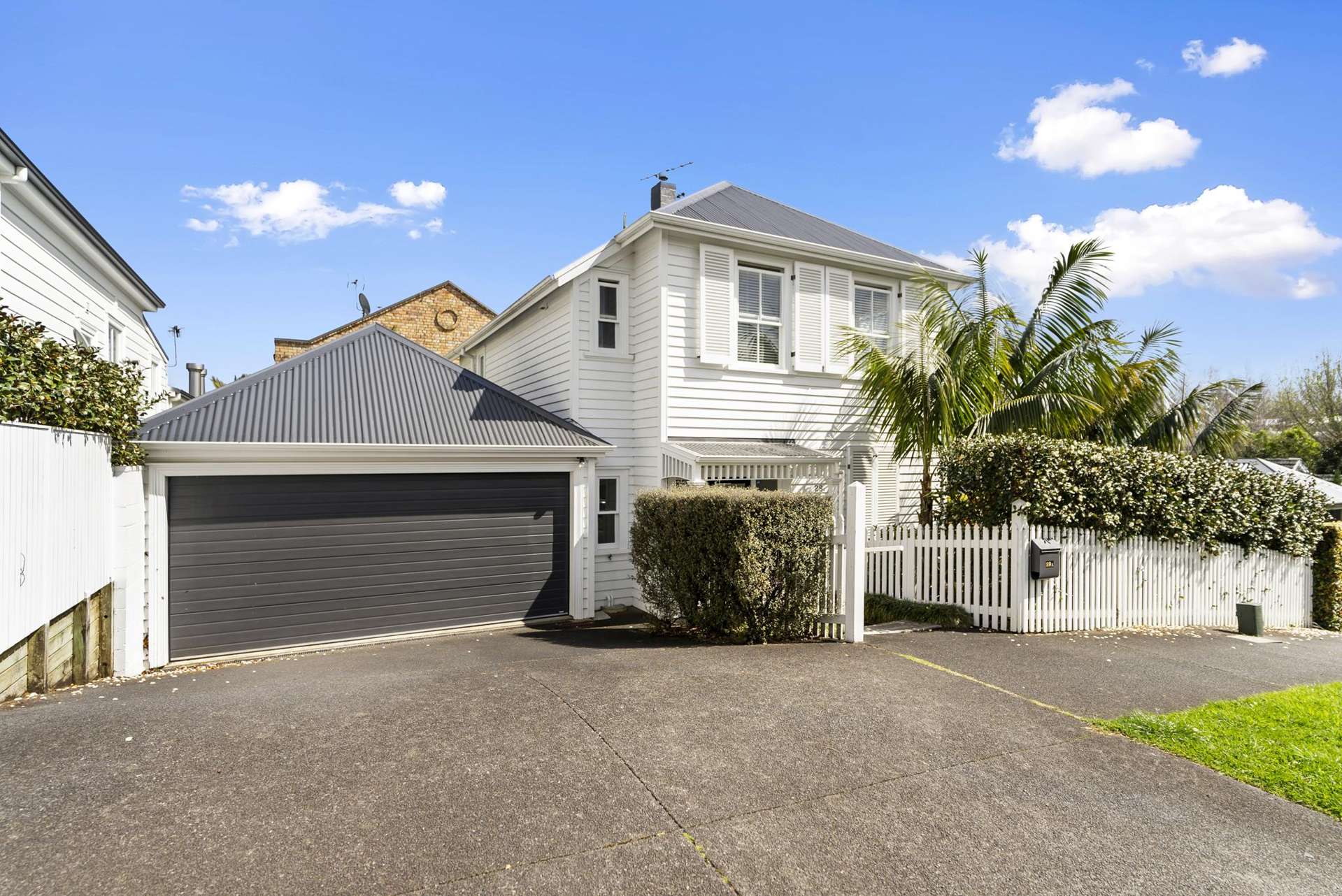 29a Dickens Street Grey Lynn_0