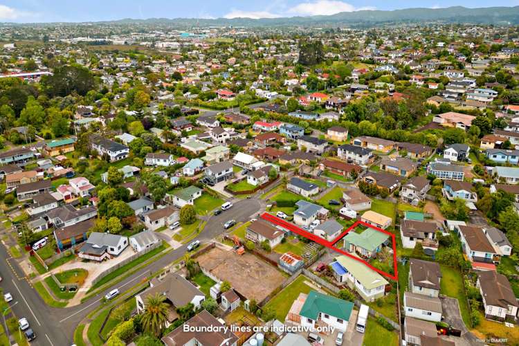 7a Patrice Place Massey_7