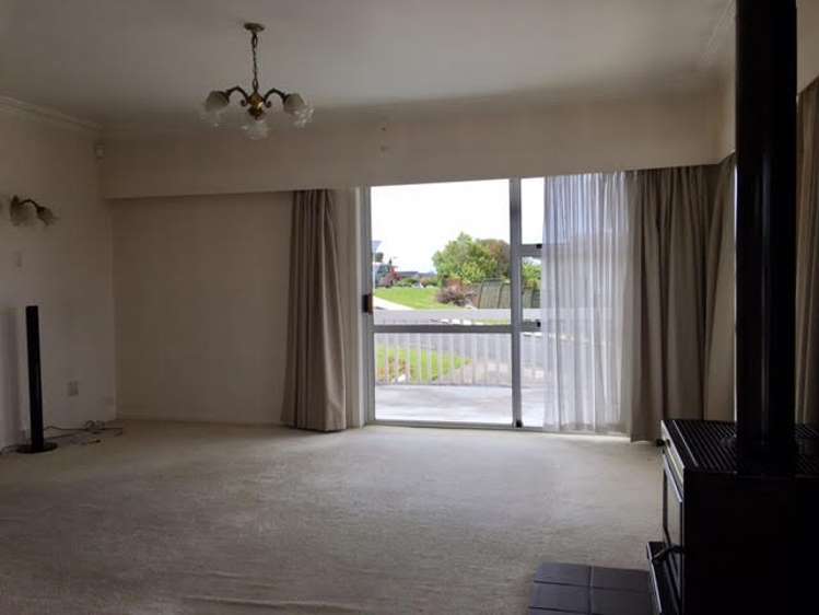 49 Monarch Avenue Hillcrest_5