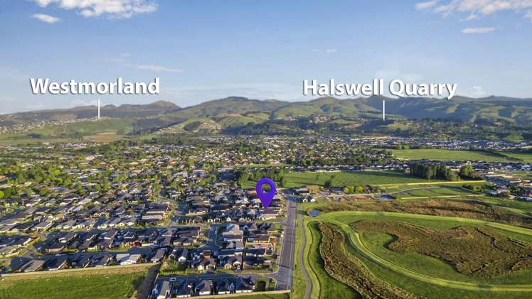 101 Skibbereen Drive Halswell_20