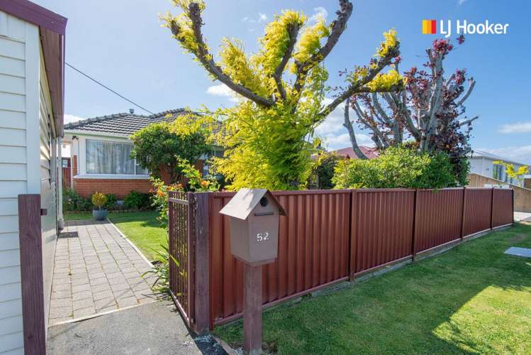 52 Forth Street Mosgiel_17