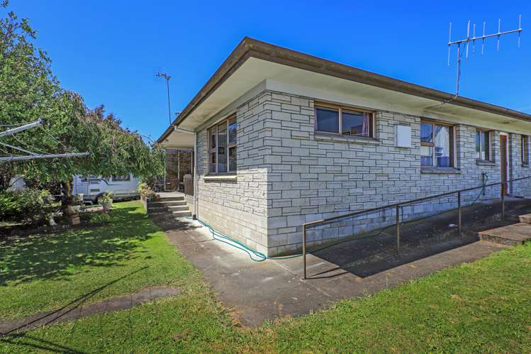 52b Middle Road Havelock North_20