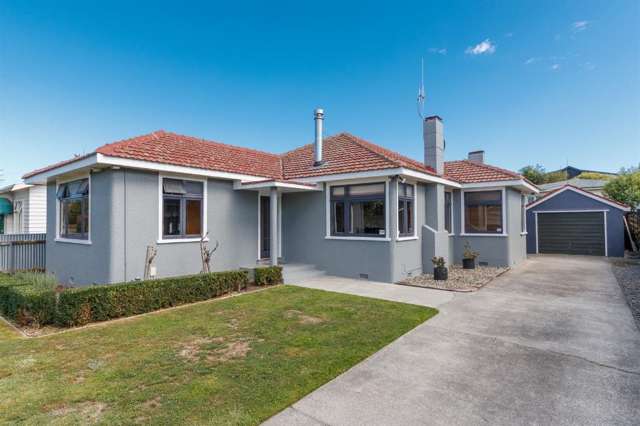 53 Florence Avenue Palmerston North Central_1